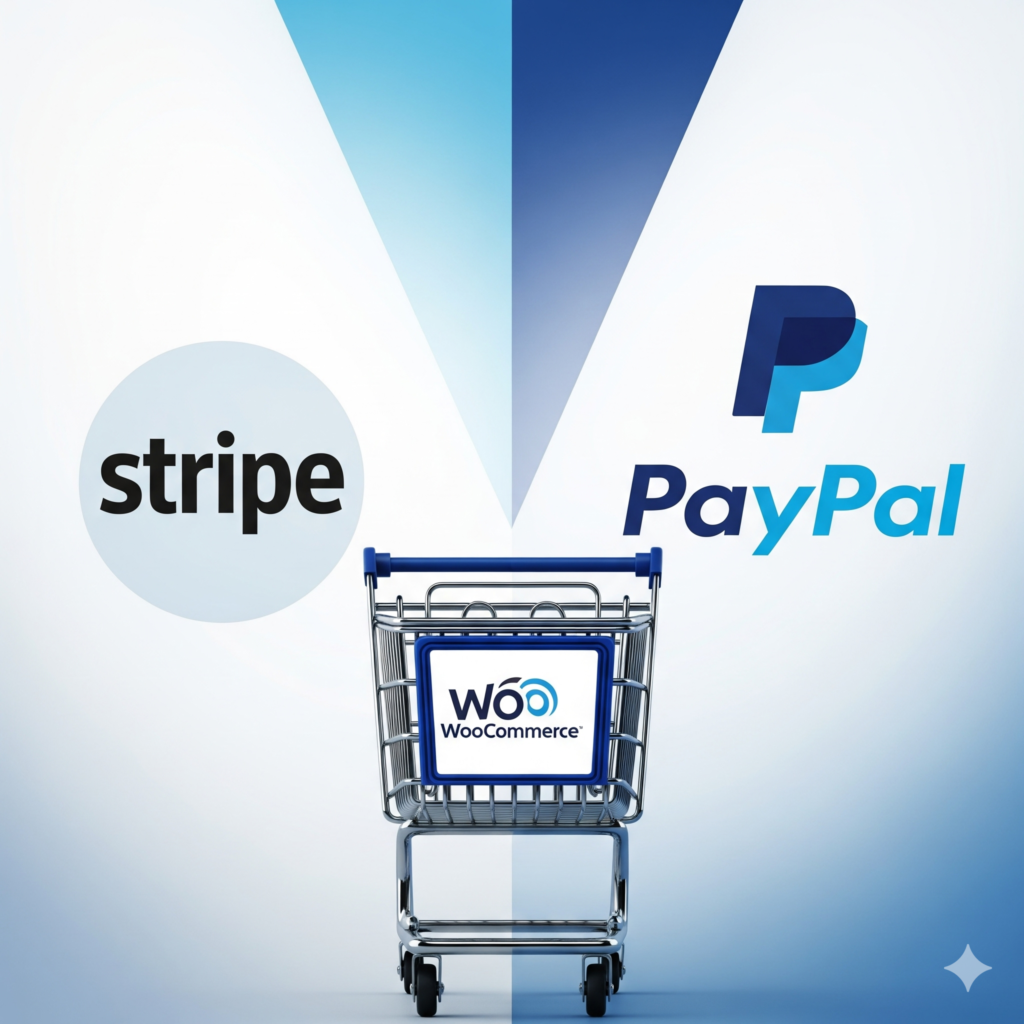 e-commerce payment solutions