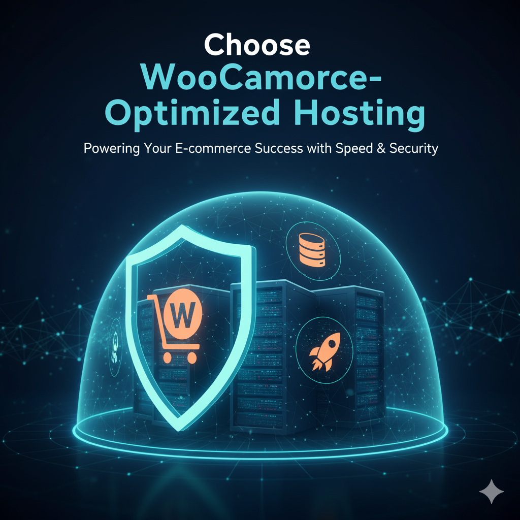 Speed Up WooCommerce